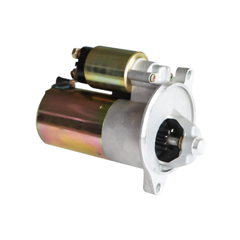 3241，3223，2-1881-fd-1