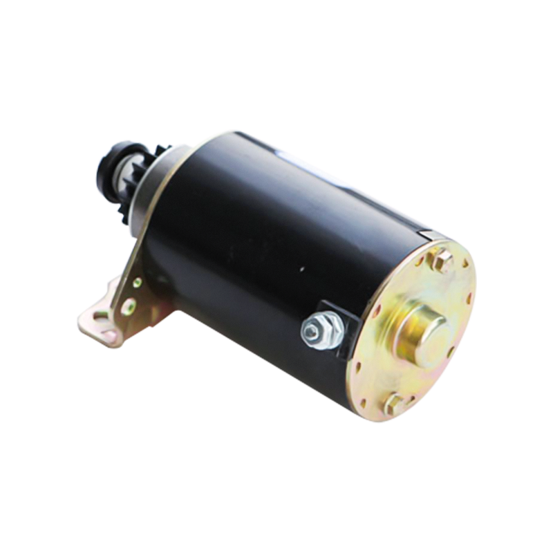 5746，20763015