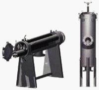 大流量過(guò)濾器