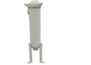 PP袋式過(guò)濾器